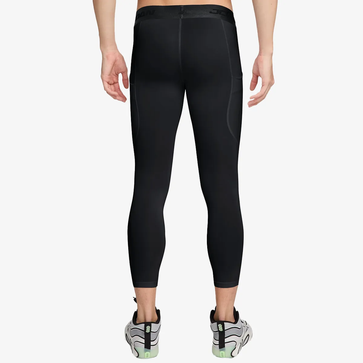 Nike Helanke Sport Essentials 