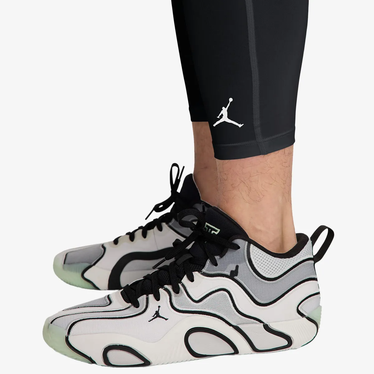 Nike Helanke Sport Essentials 