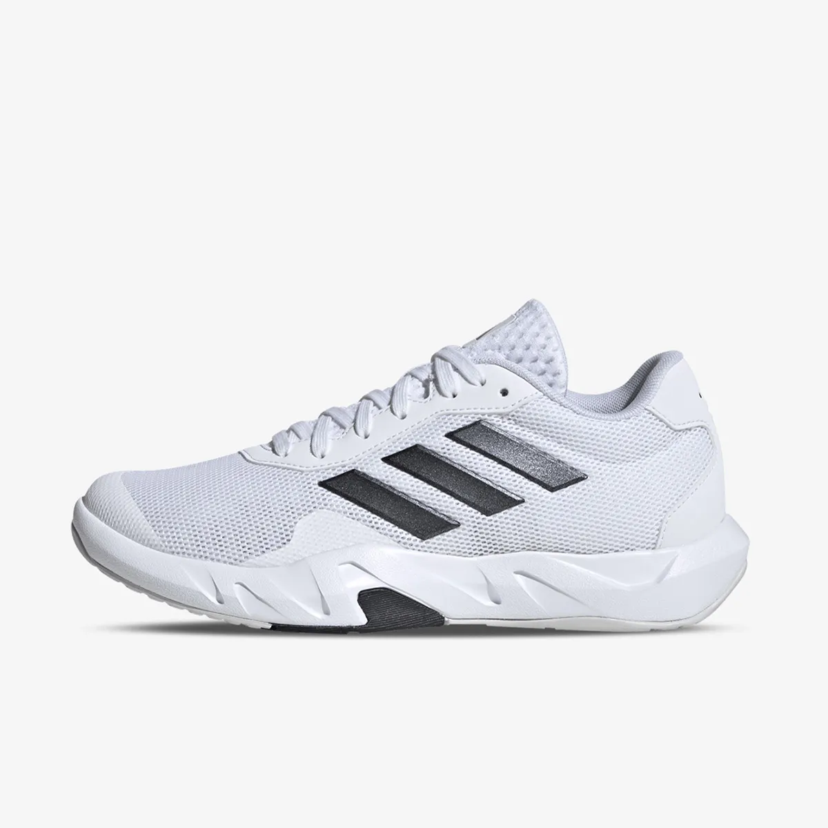 adidas Patike AMPLIMOVE TRAINER W