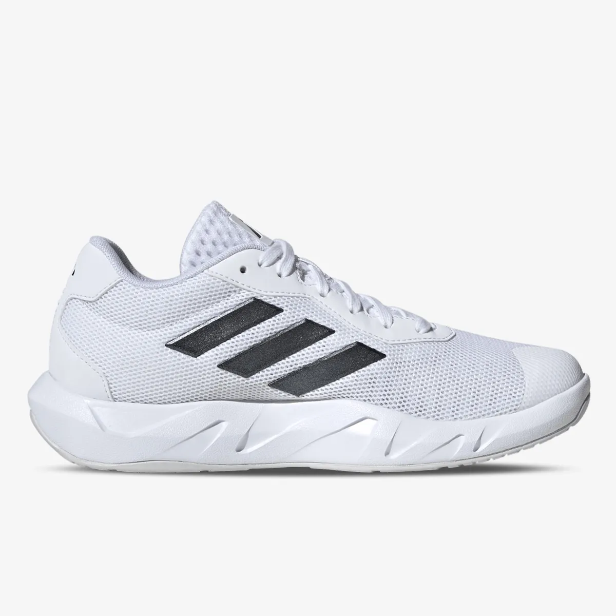 adidas Patike AMPLIMOVE TRAINER W