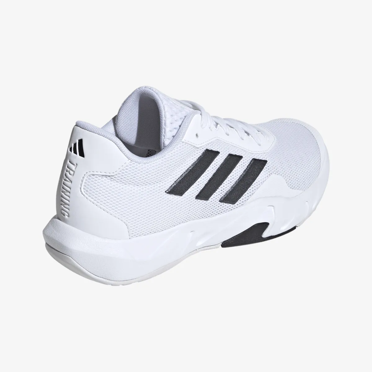 adidas Patike AMPLIMOVE TRAINER W