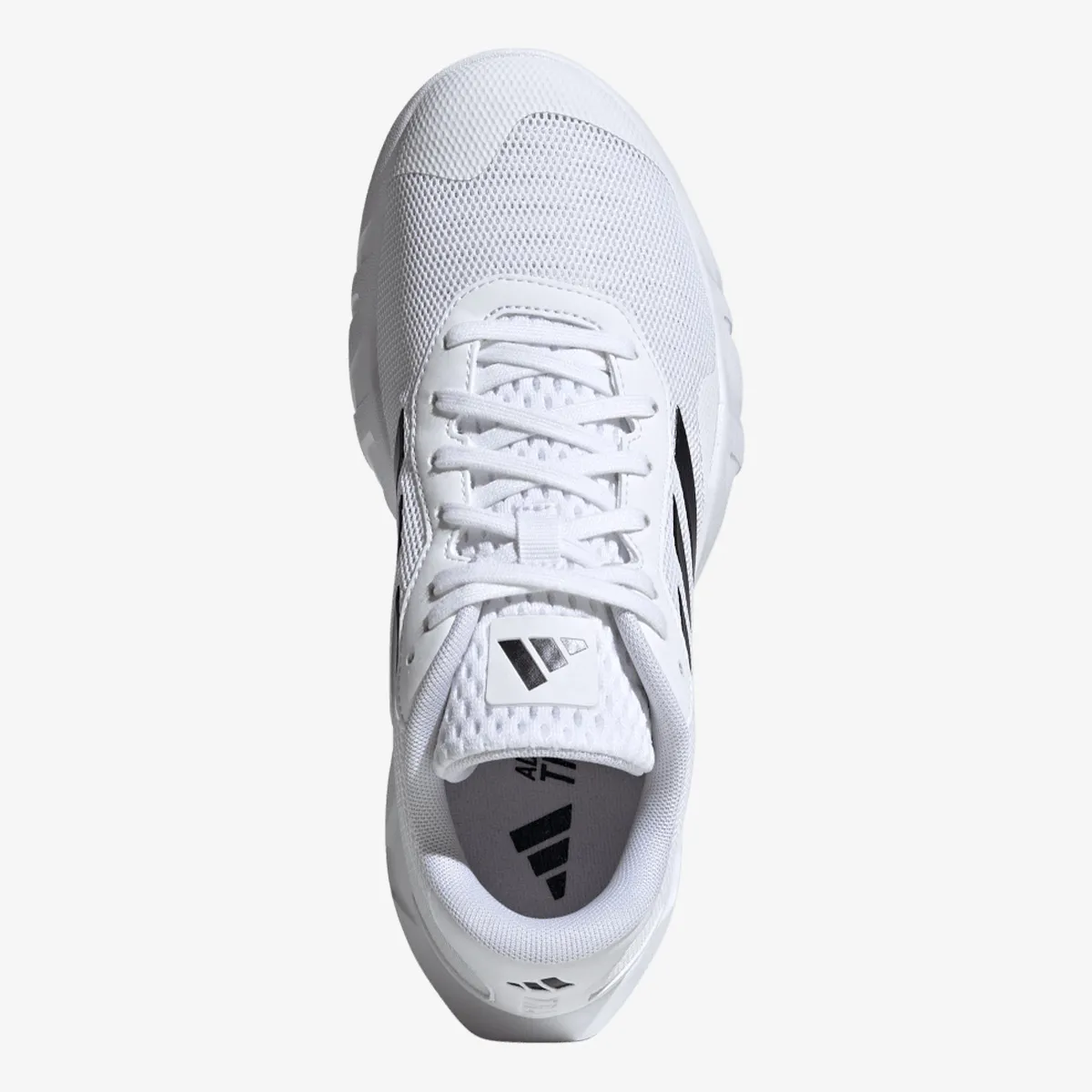 adidas Patike AMPLIMOVE TRAINER W