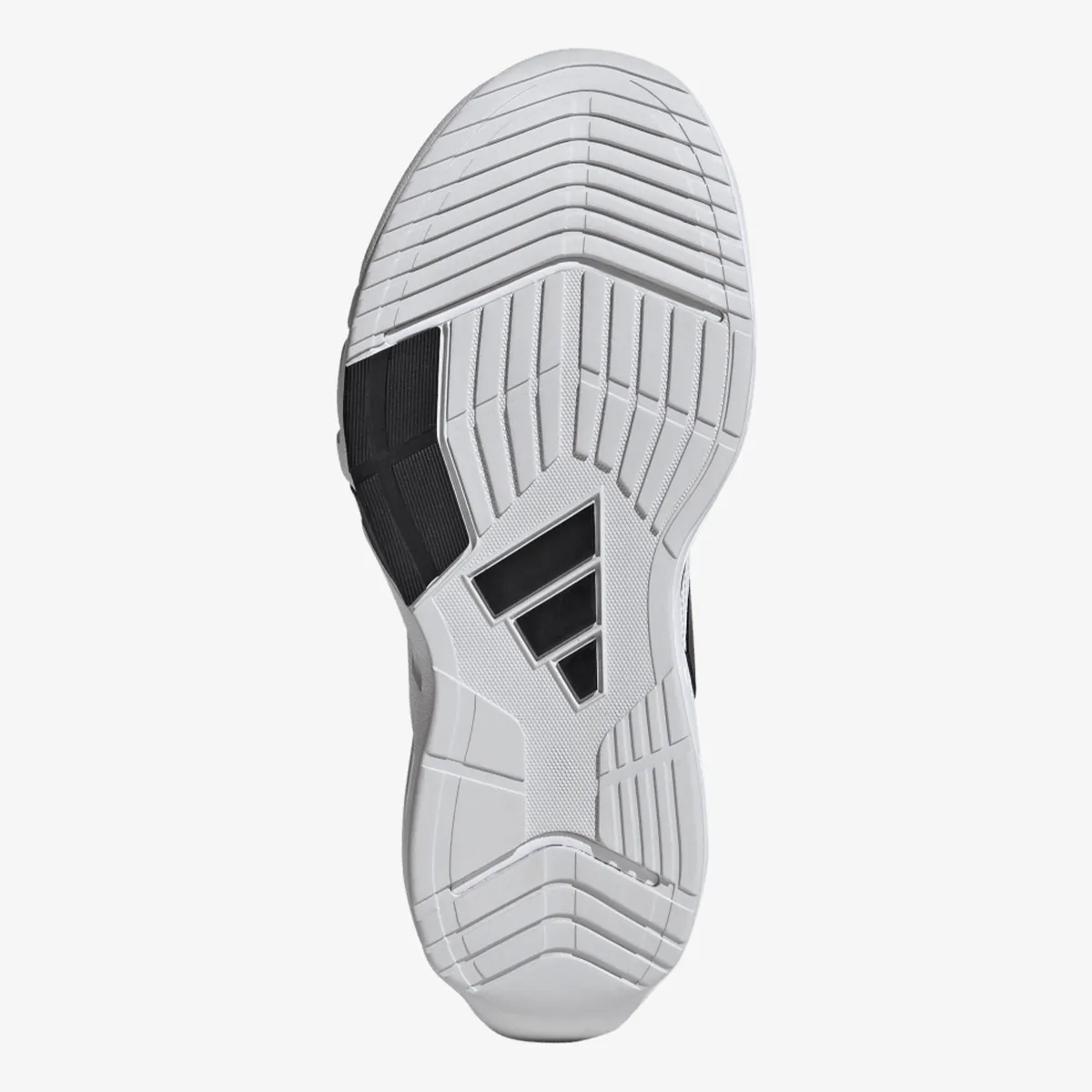 adidas Patike AMPLIMOVE TRAINER W