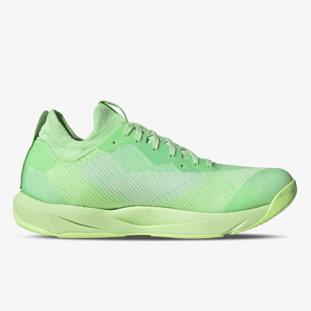 adidas Patike Rapidmove ADV Trainer