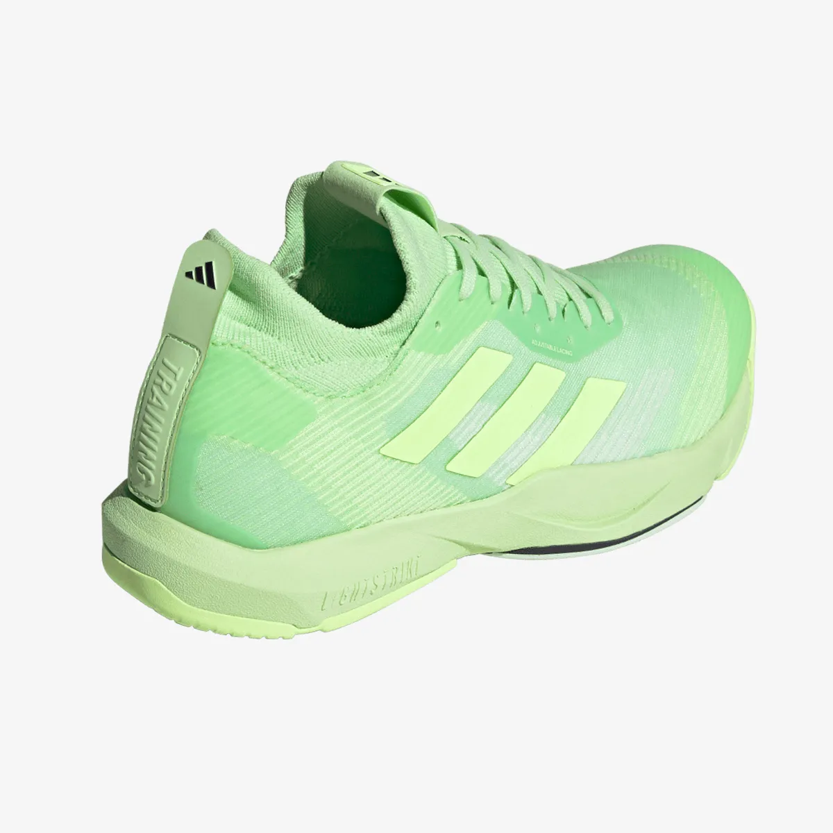 adidas Patike Rapidmove ADV Trainer
