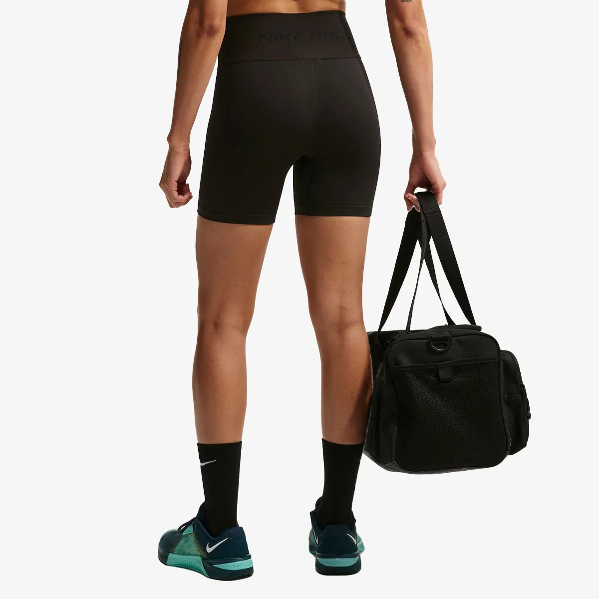 Nike Helanke Pro 