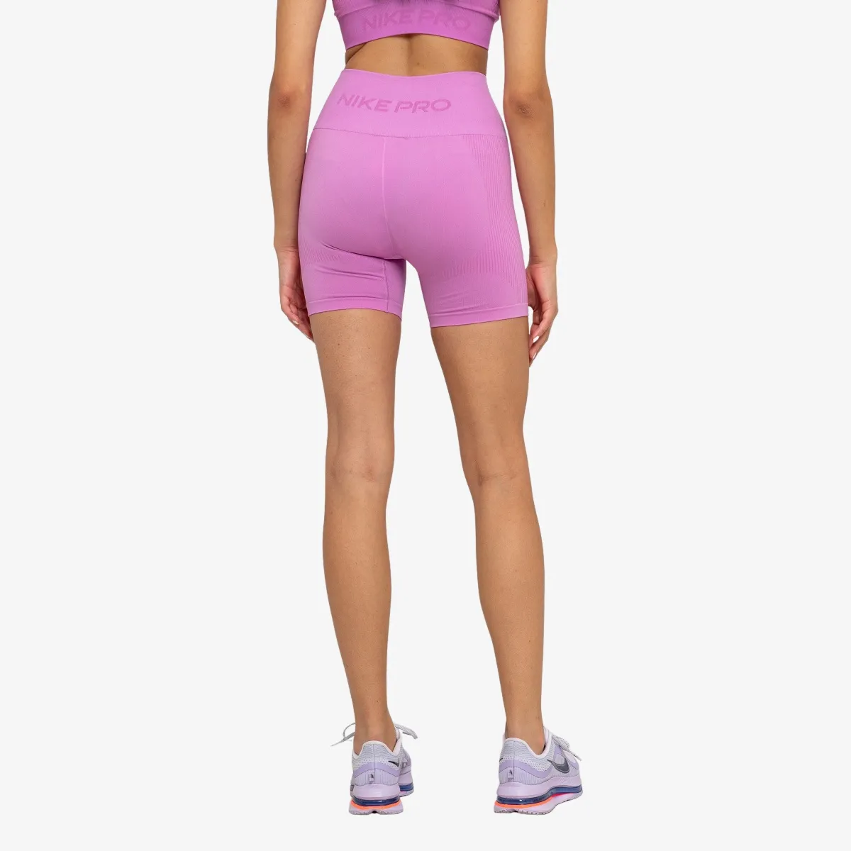 Nike Biciklističke Pro 