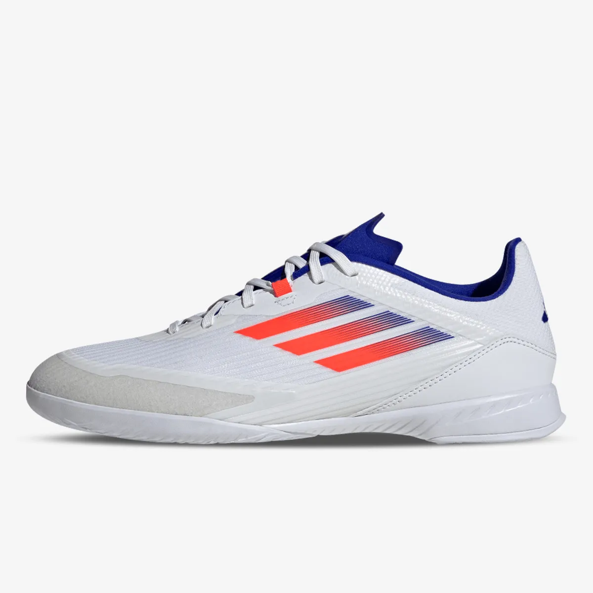 adidas Patike F50 League
