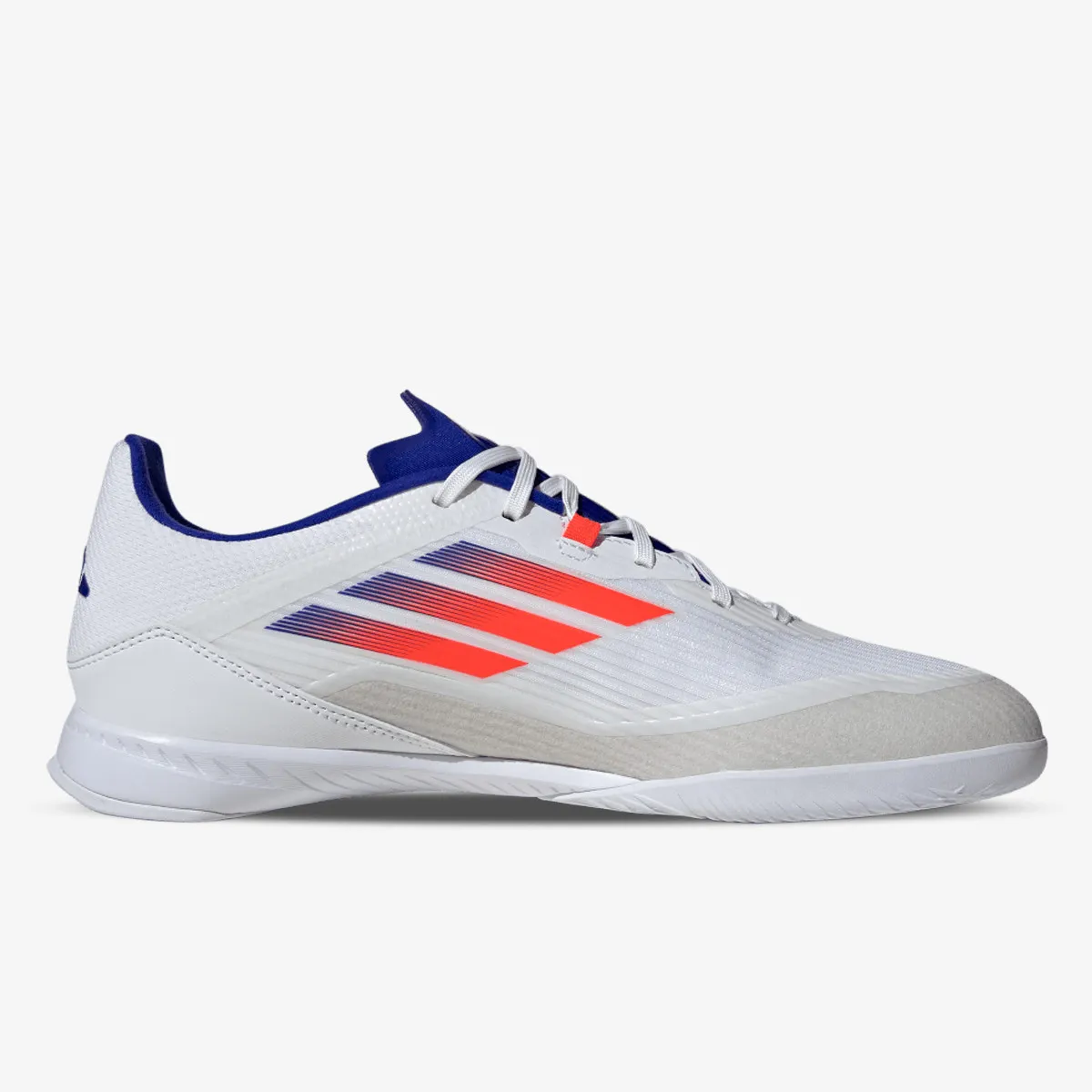 adidas Patike F50 League