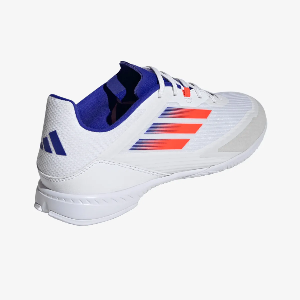adidas Patike F50 League