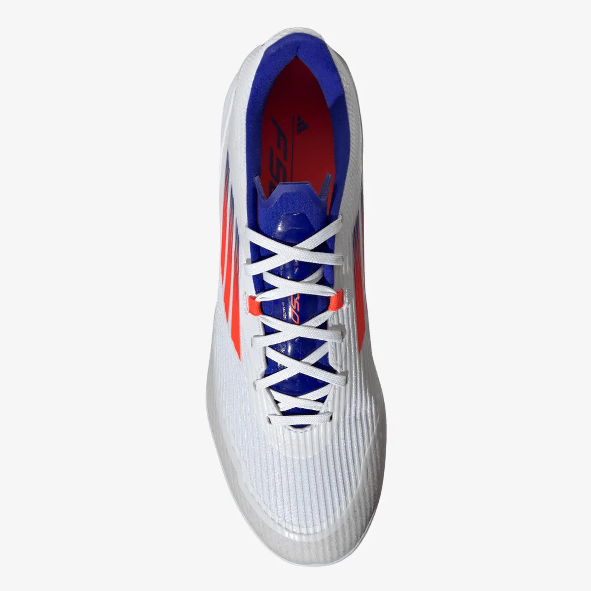 adidas Patike F50 League