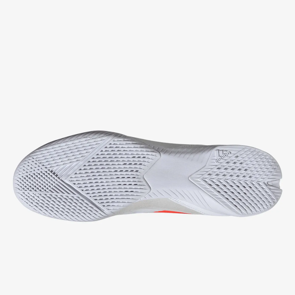 adidas Patike F50 League