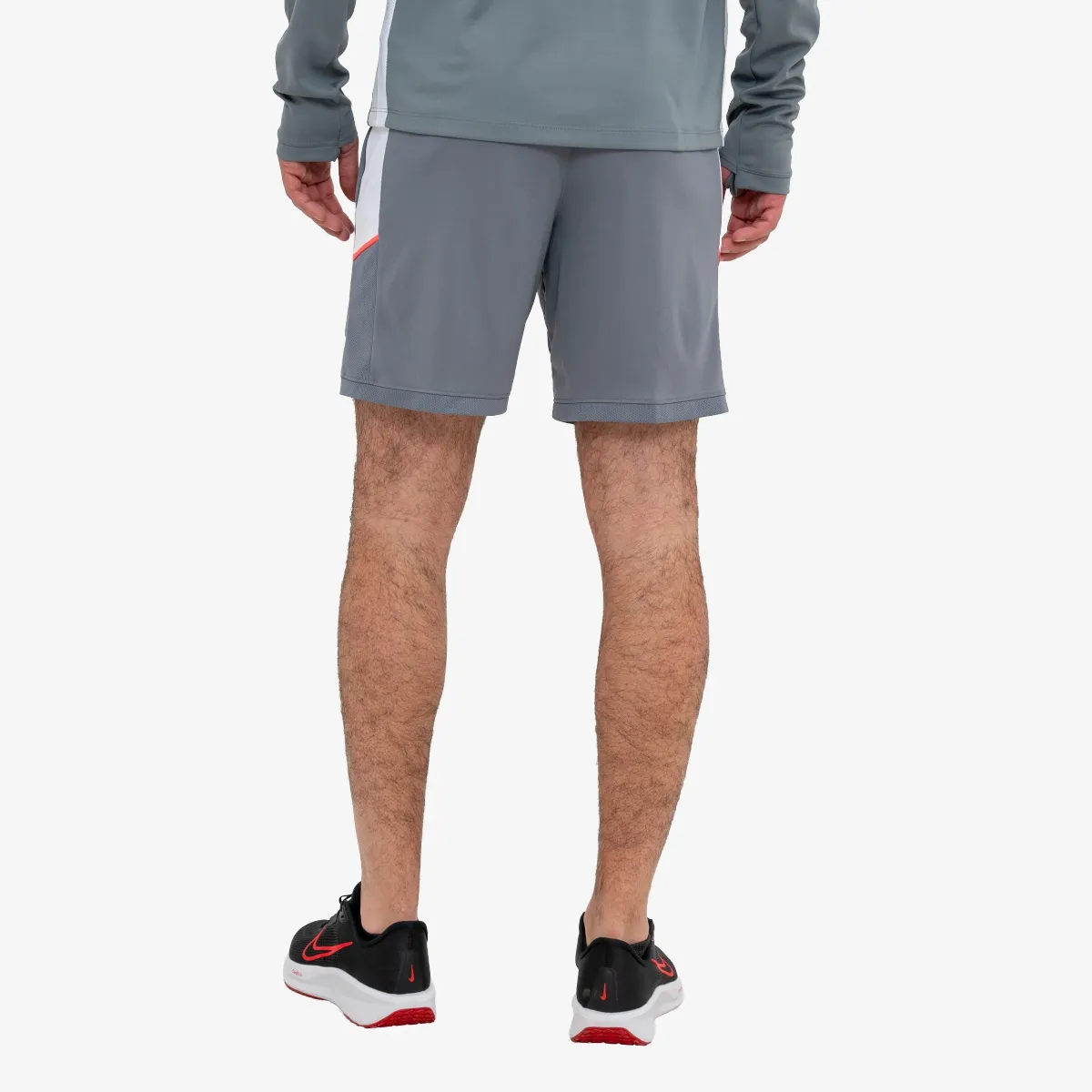 Nike Šorc Academy 
