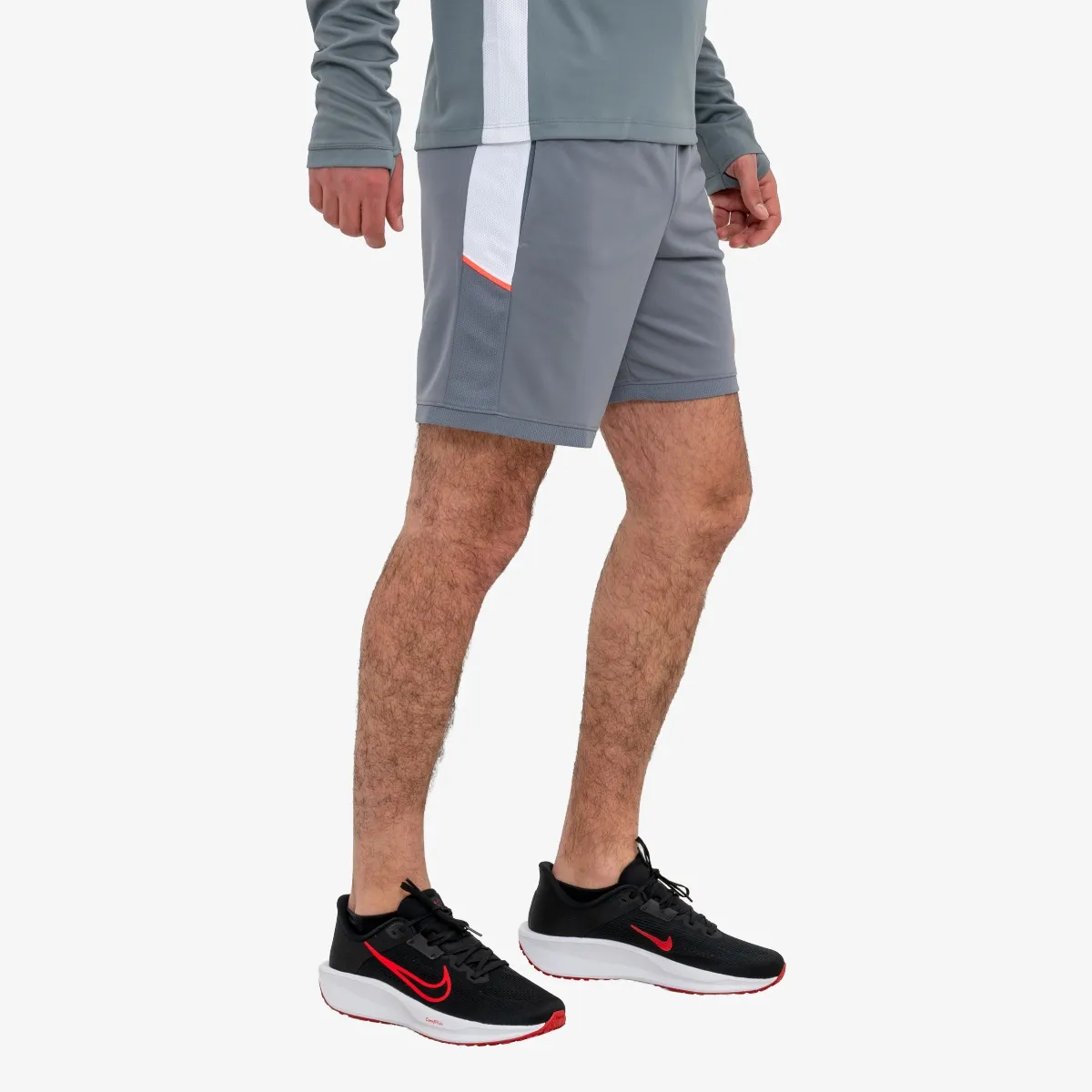 Nike Šorc Academy 