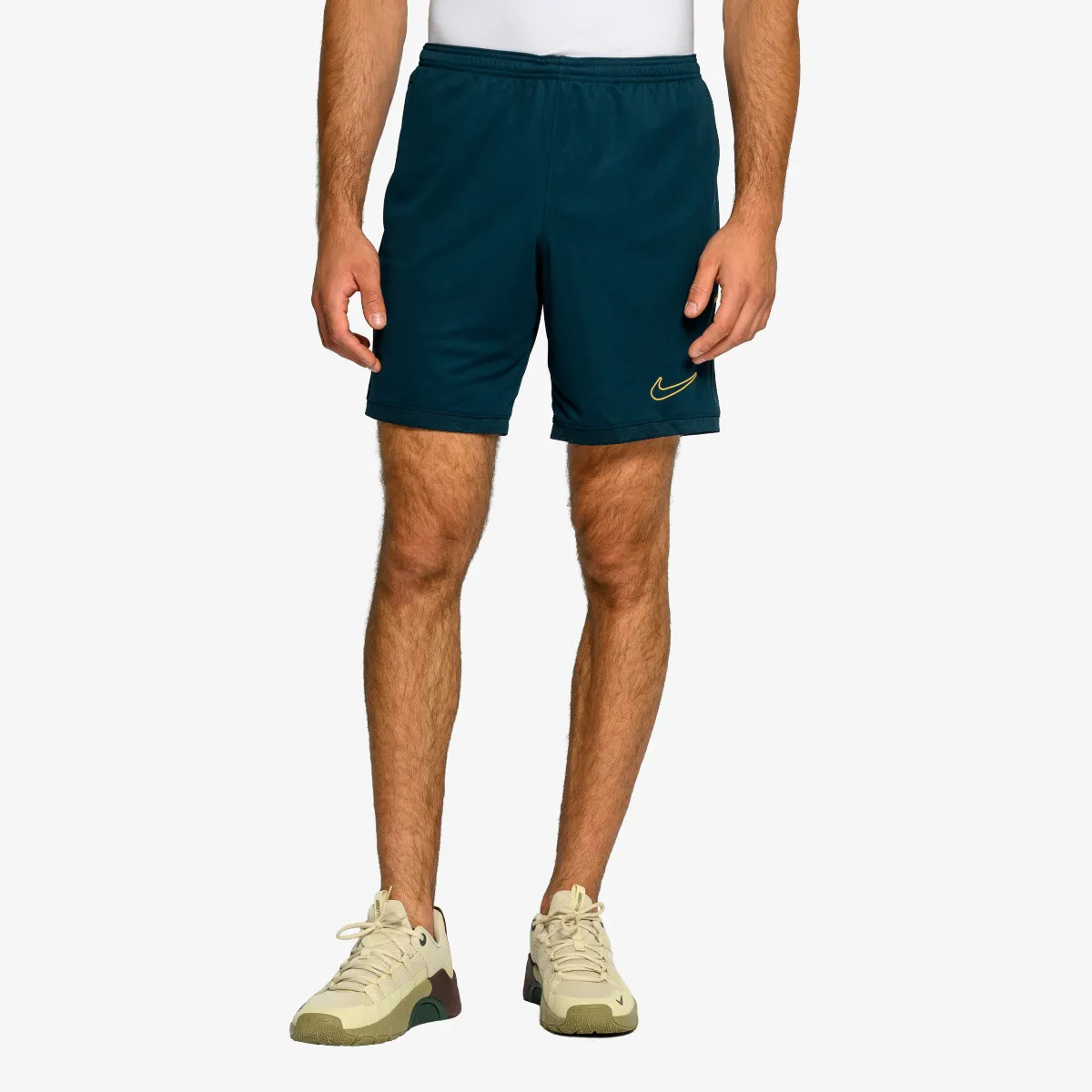 Nike Šorc M NK DF ACD25 SHORT KP BR