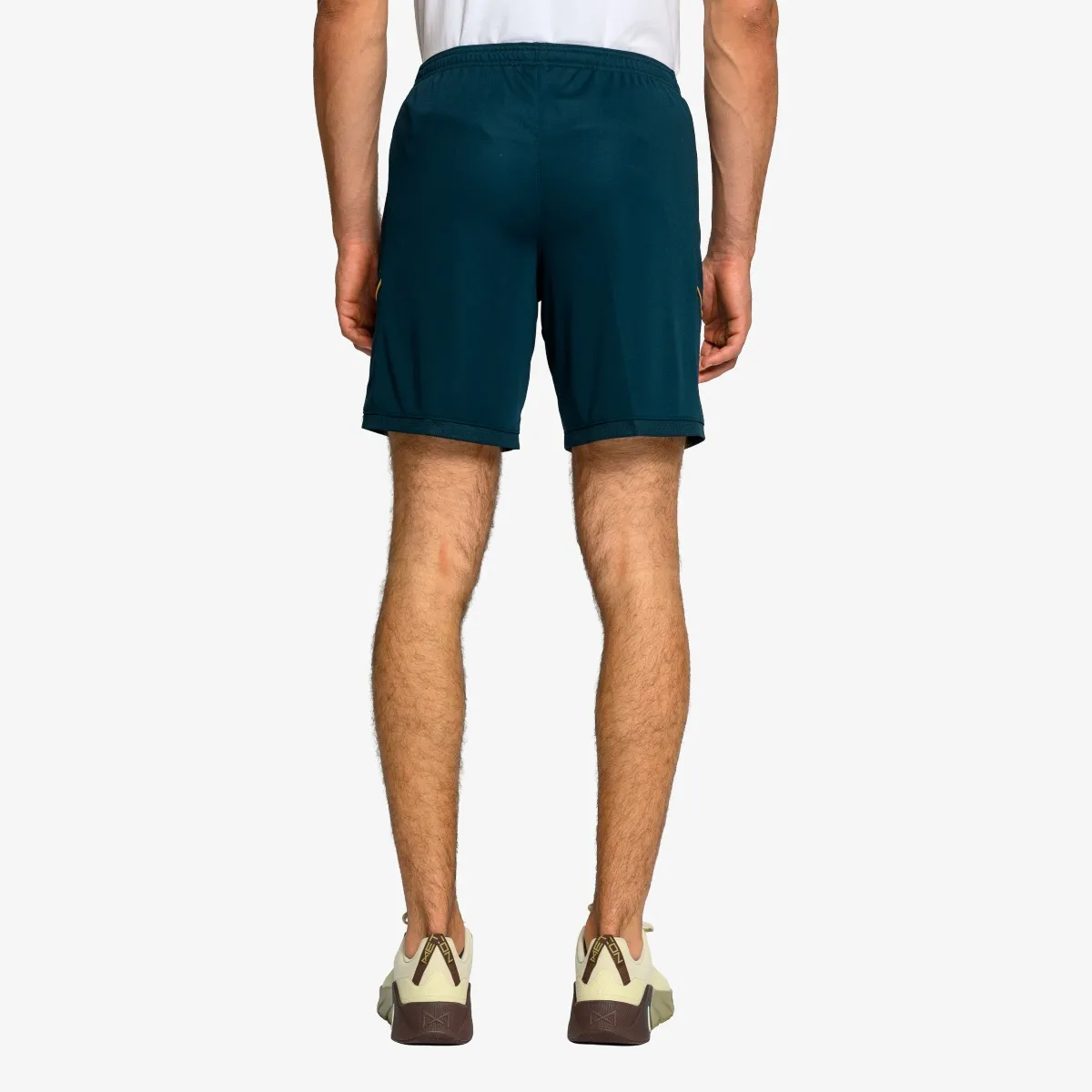Nike Šorc M NK DF ACD25 SHORT KP BR