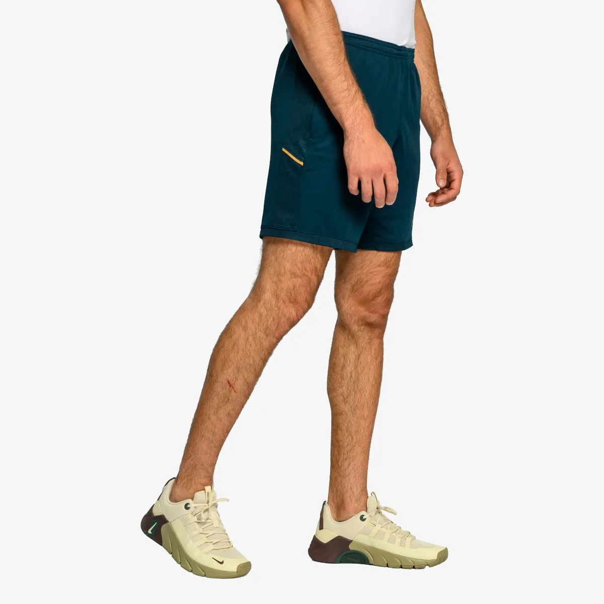 Nike Šorc M NK DF ACD25 SHORT KP BR