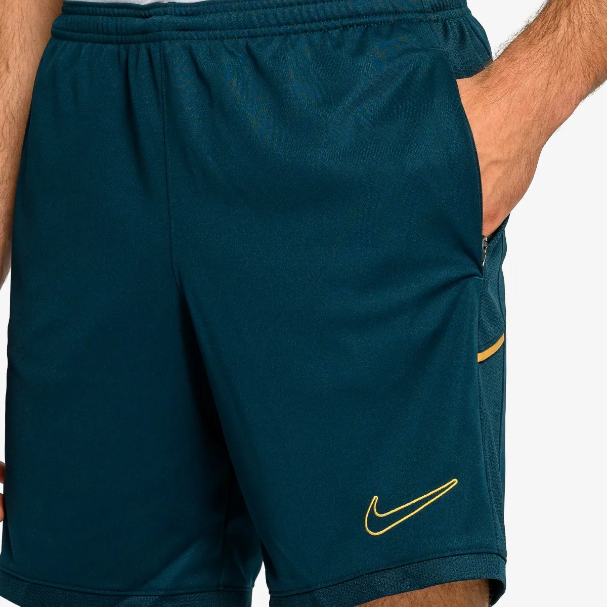 Nike Šorc M NK DF ACD25 SHORT KP BR