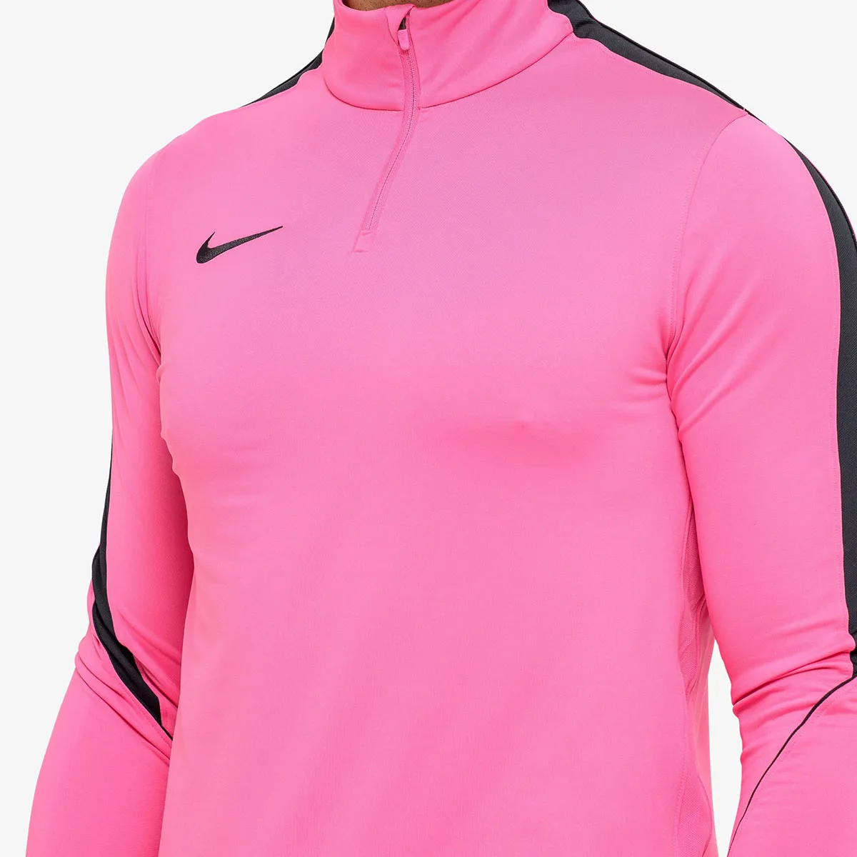 Nike Majica Dugih Rukava Strike 