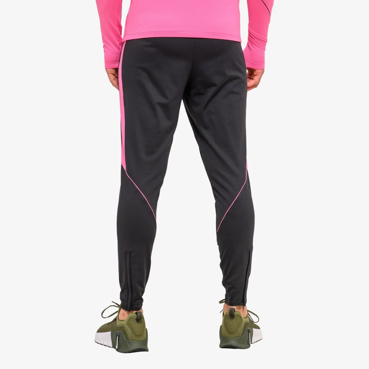 Nike Donji Deo Trenerke Strike 