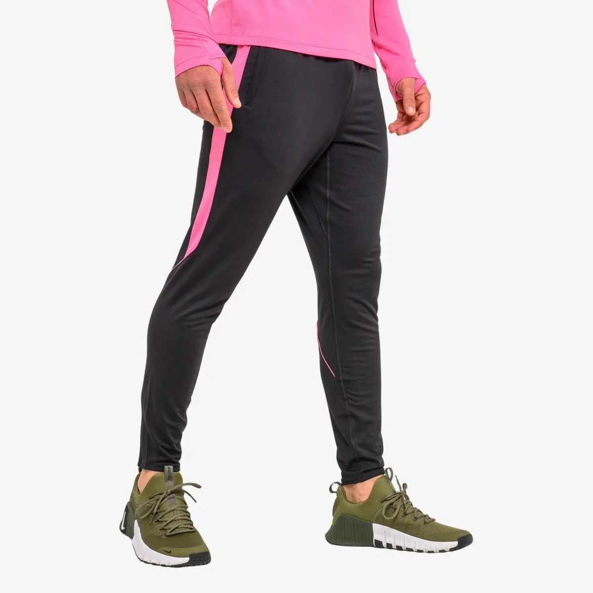 Nike Donji Deo Trenerke Strike 