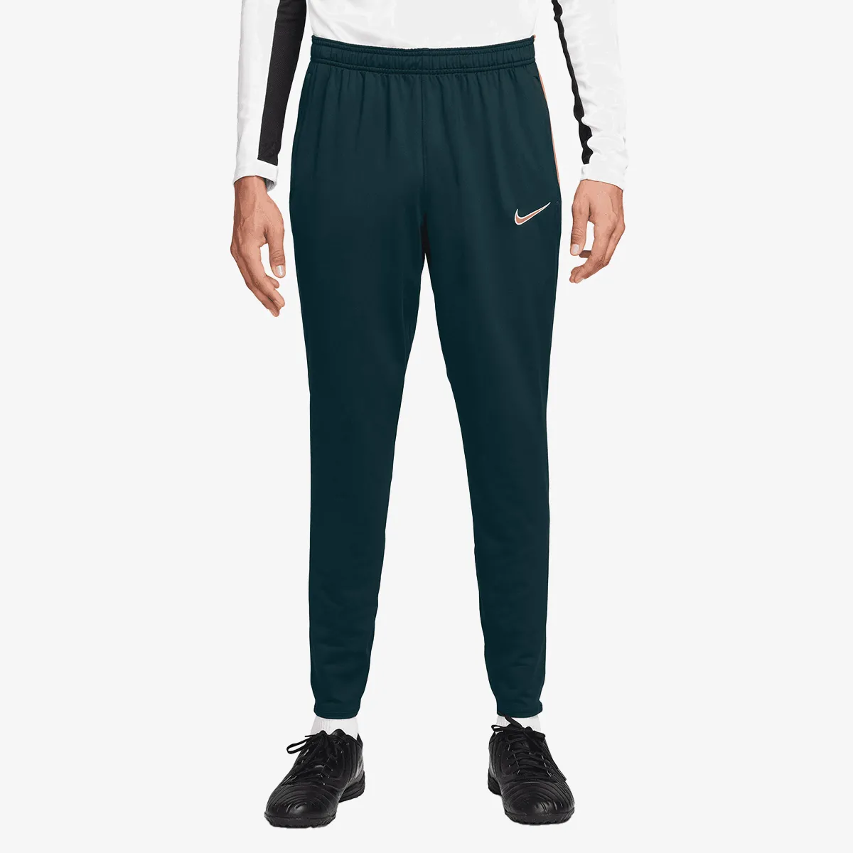 Donji Deo Trenerke M NK DF STRK PANT KPZ 