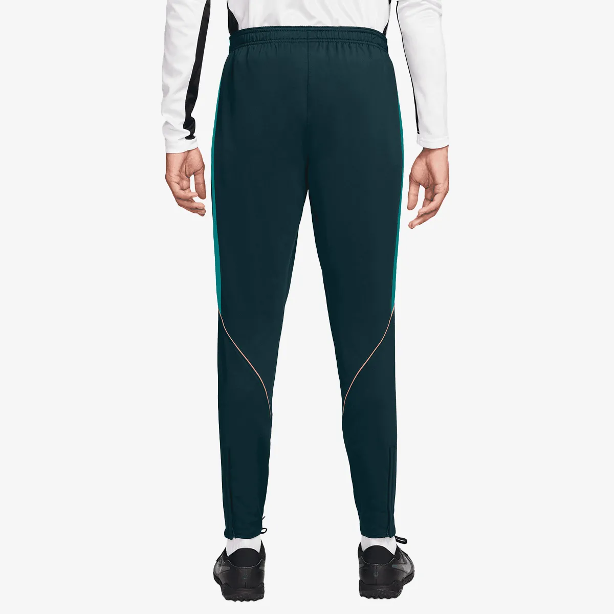 Donji Deo Trenerke M NK DF STRK PANT KPZ