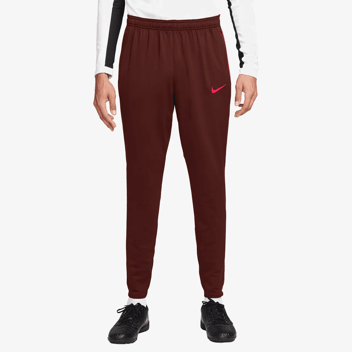 Nike Donji Deo Trenerke M NK DF STRK PANT KPZ 