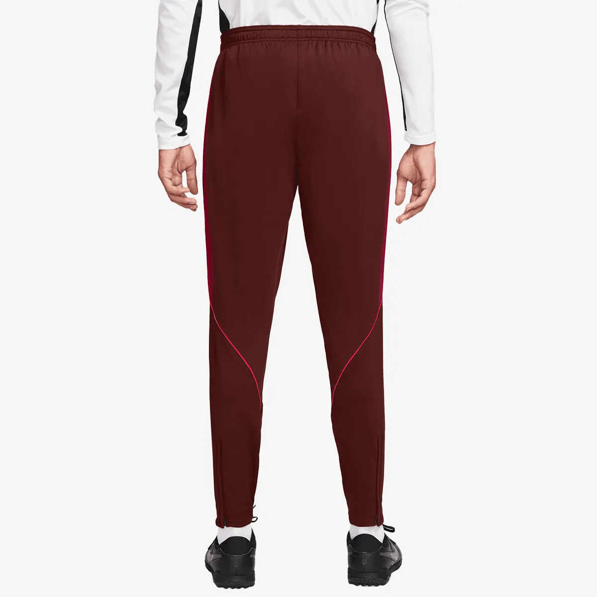 Nike Donji Deo Trenerke M NK DF STRK PANT KPZ 