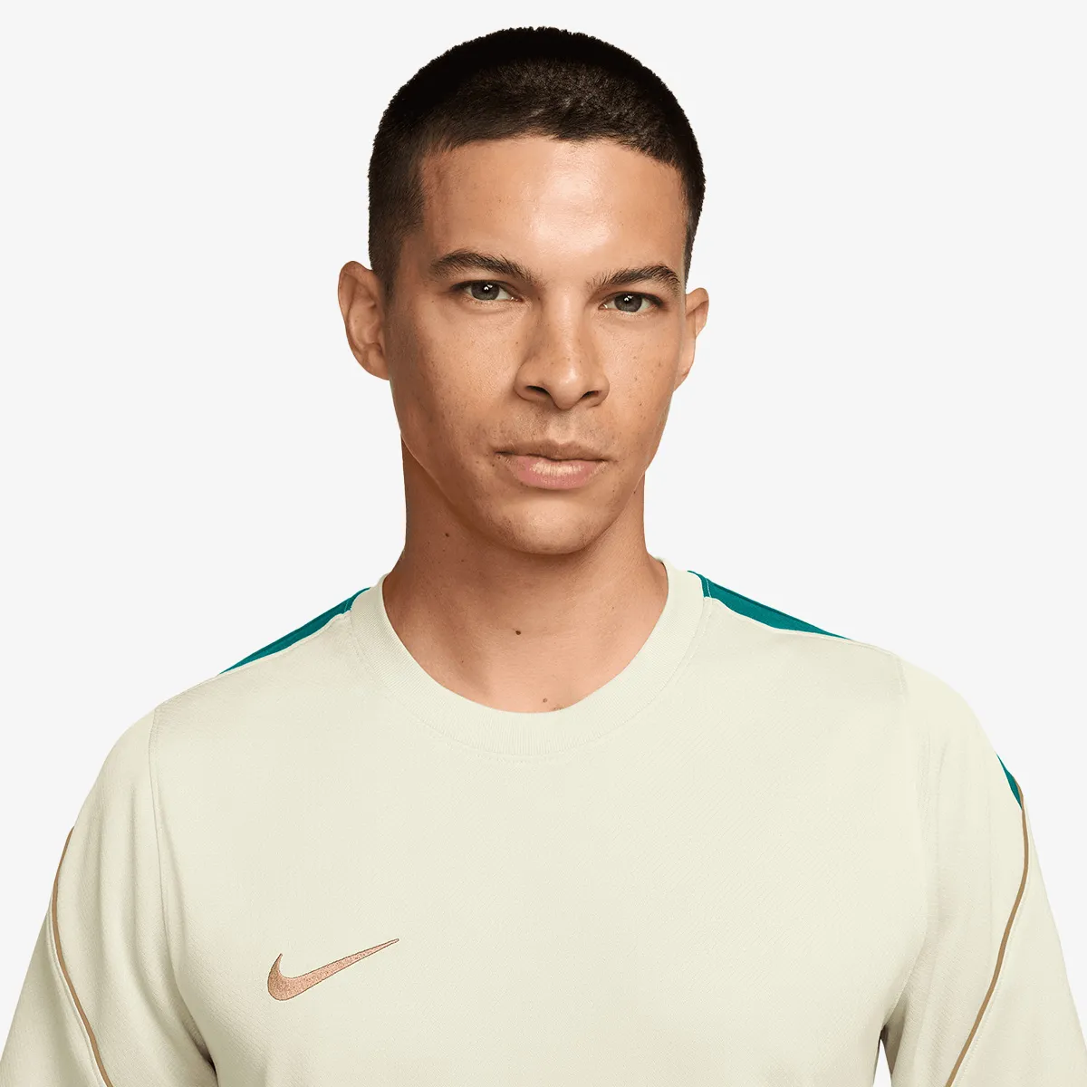 Majica M NK DF STRK TOP SS 