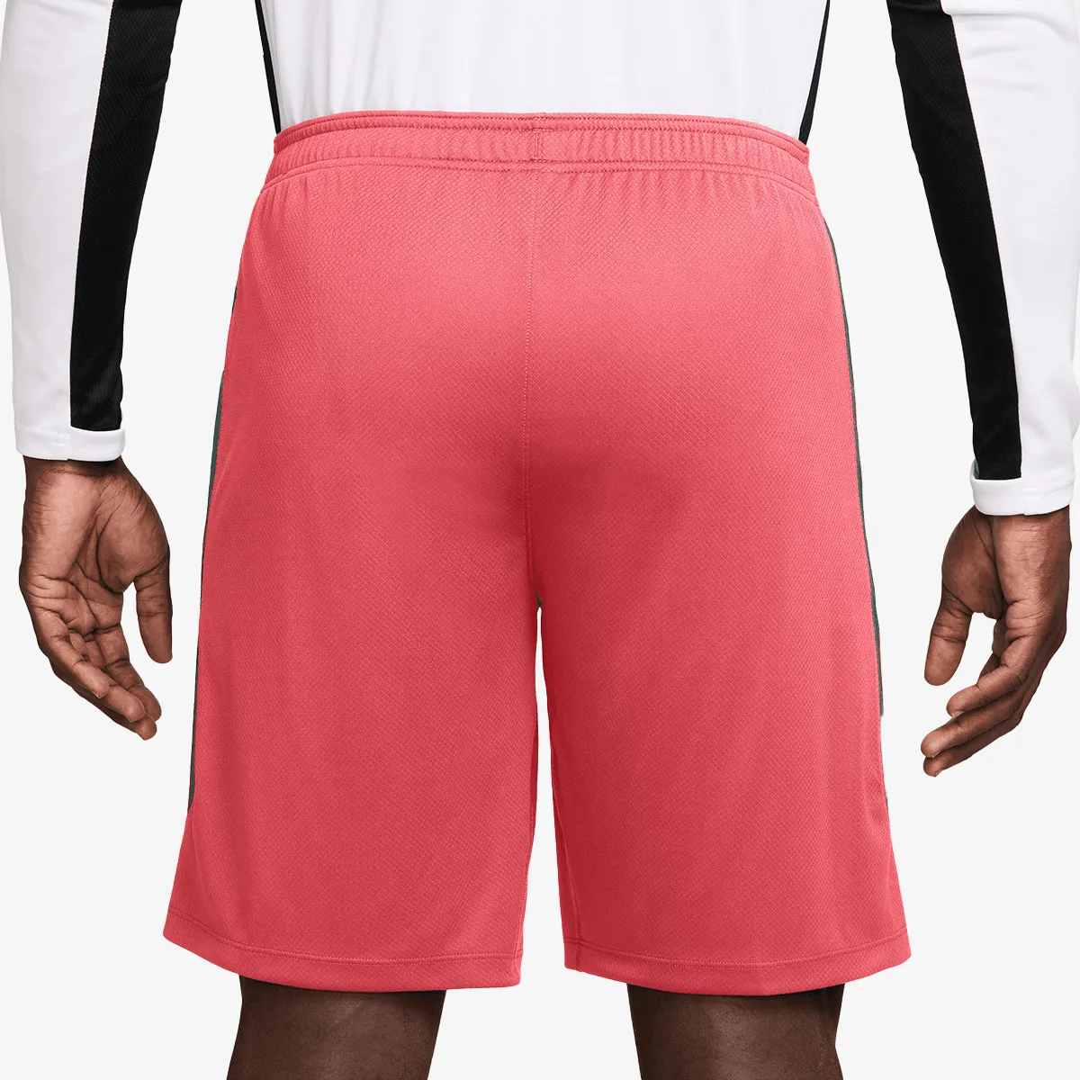 Nike Šorc Strike 