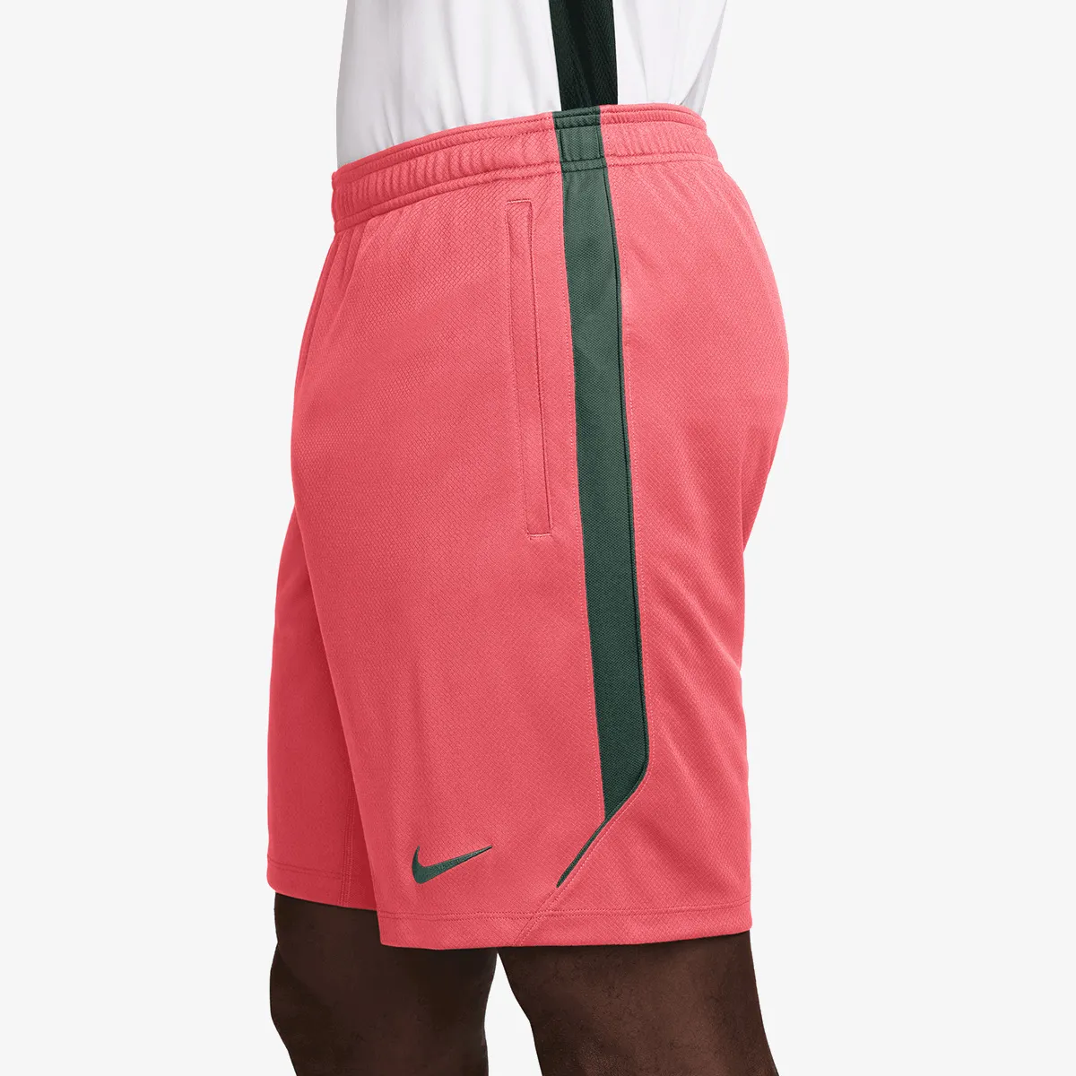 Nike Šorc Strike 