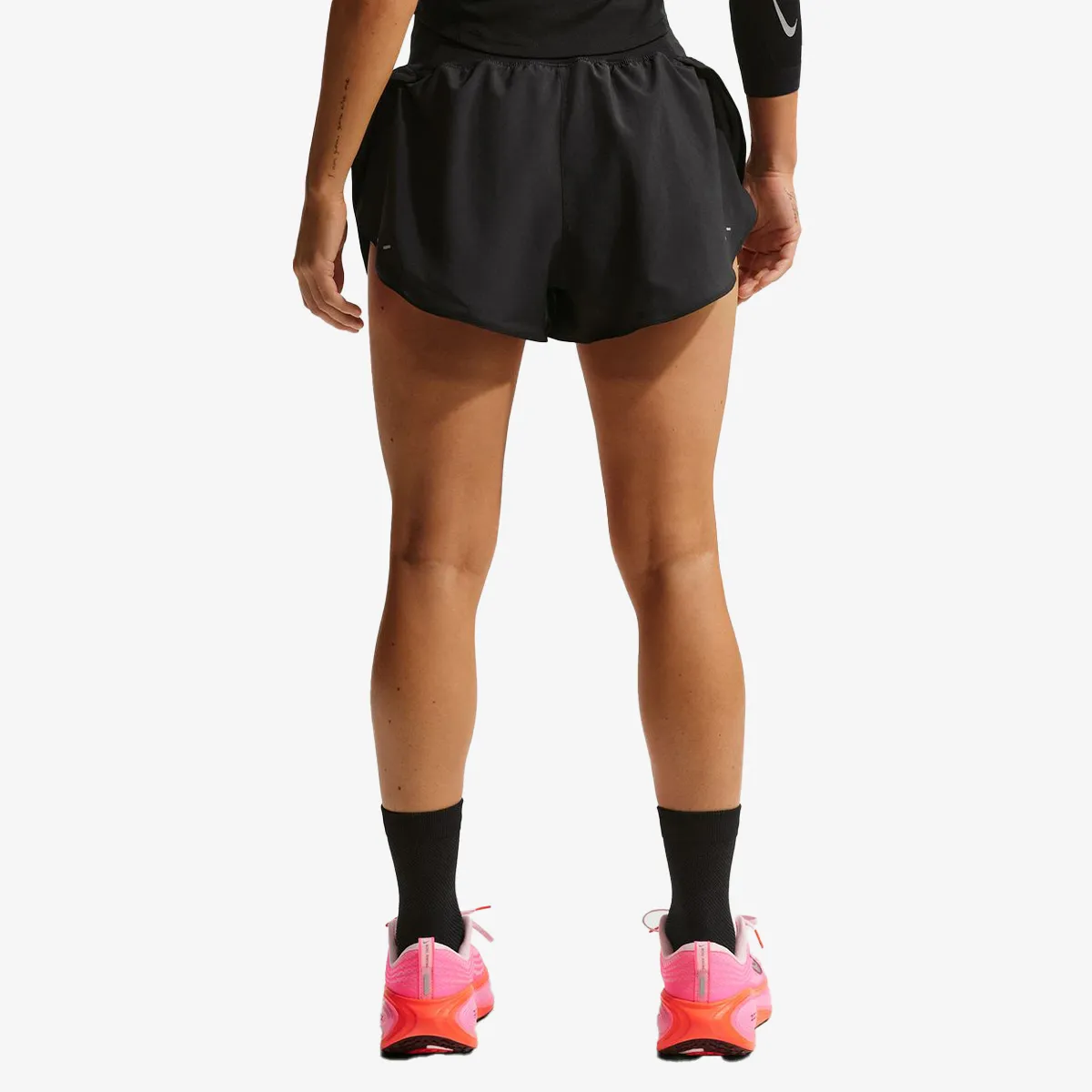 Nike Šorc Tempo Flow 