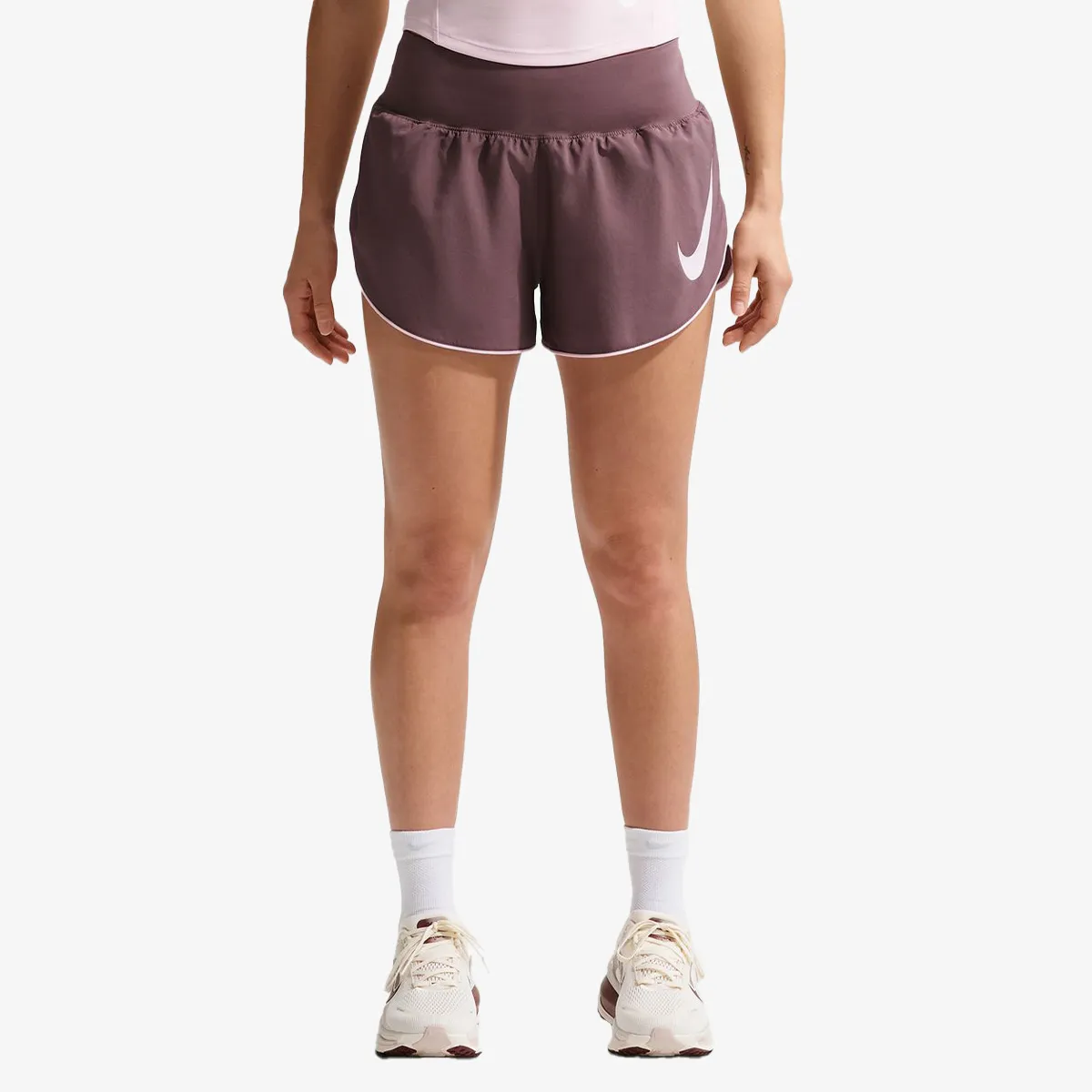 Nike Šorc Tempo Flow 