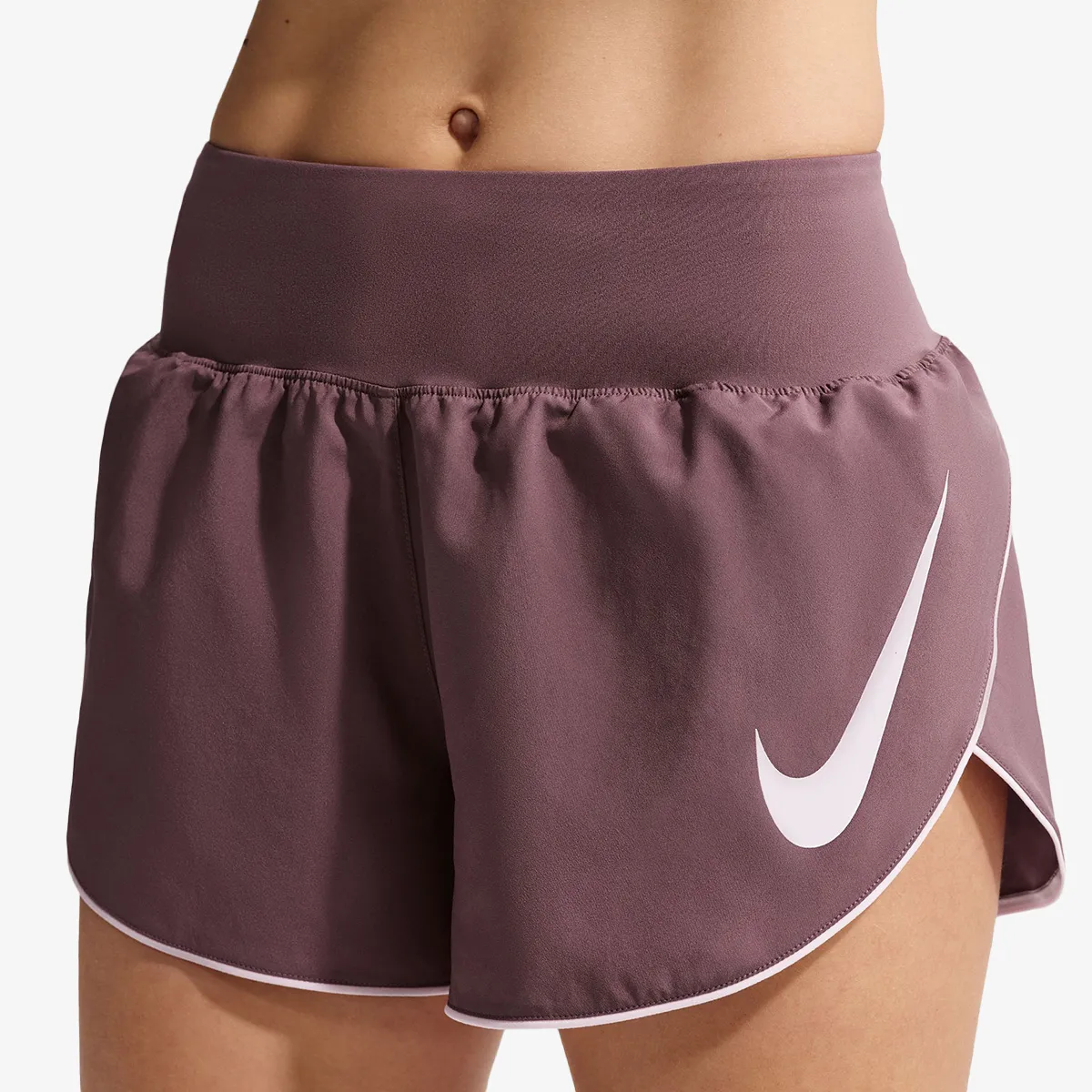 Nike Šorc Tempo Flow 