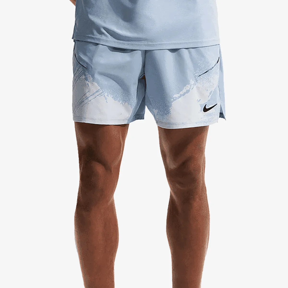 Nike Šorc Court Slam 