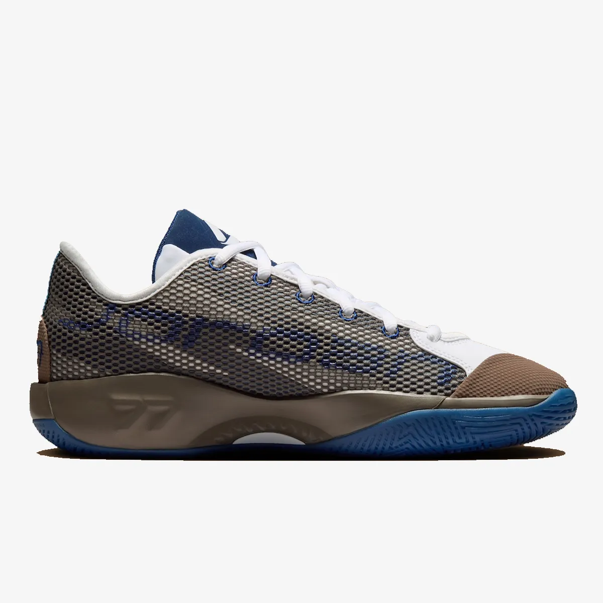 Nike Patike Jordan Luka 77 