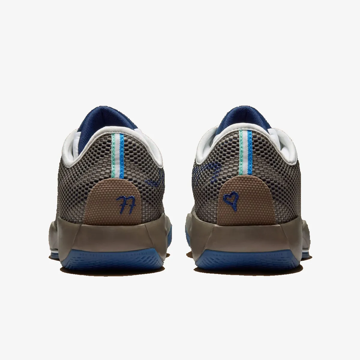 Nike Patike Jordan Luka 77 