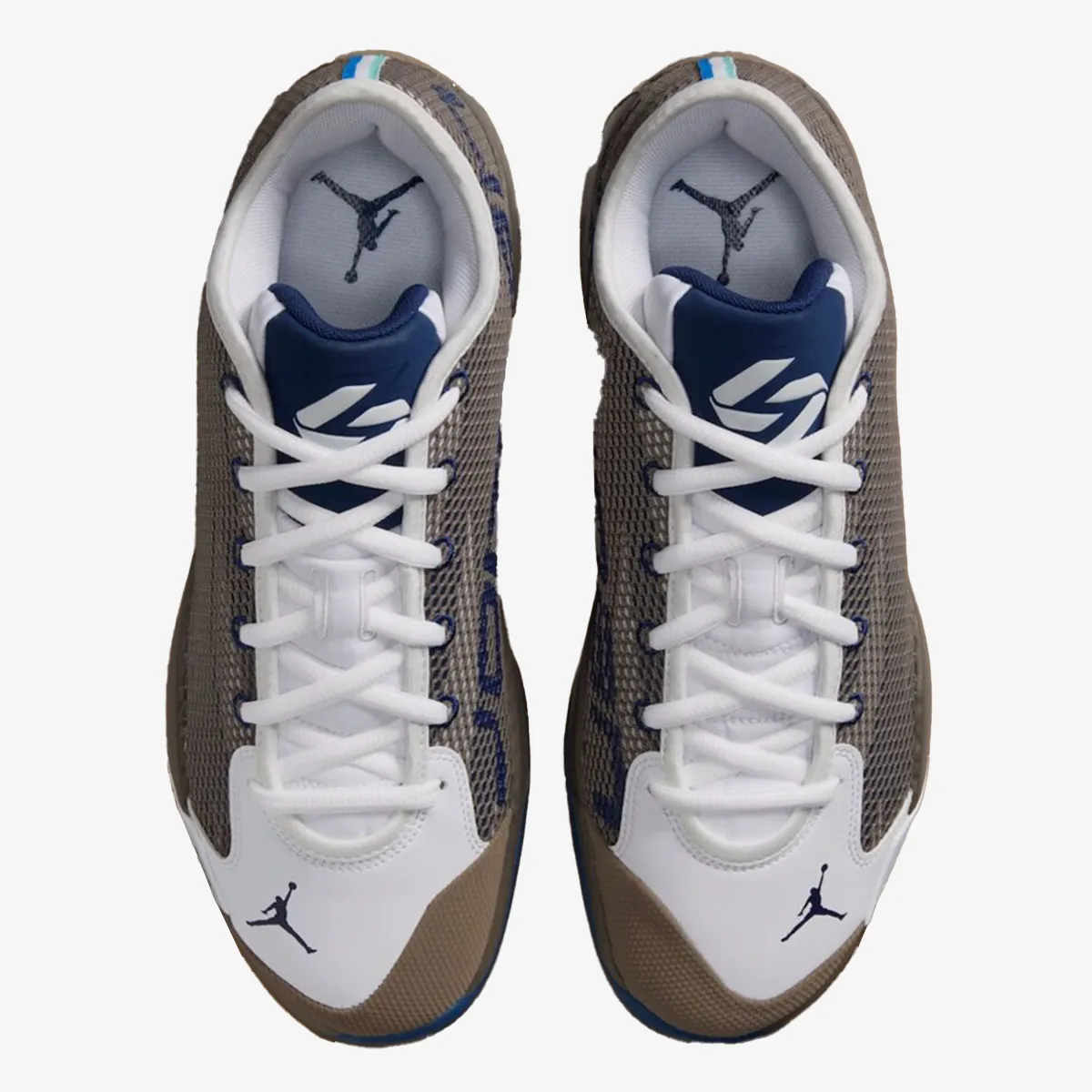 Nike Patike Jordan Luka 77 