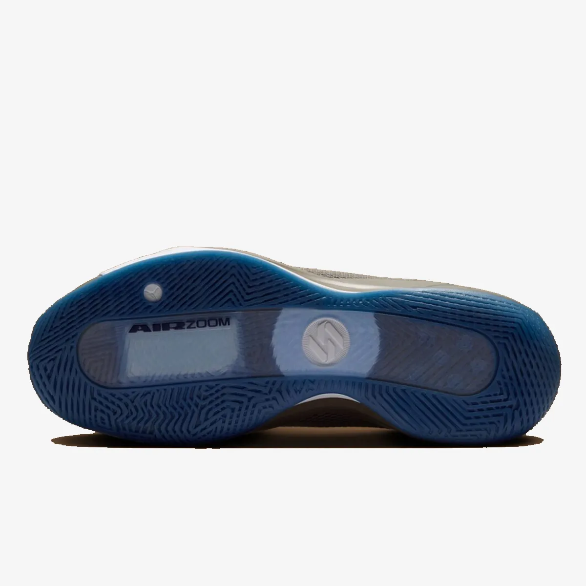 Nike Patike Jordan Luka 77 