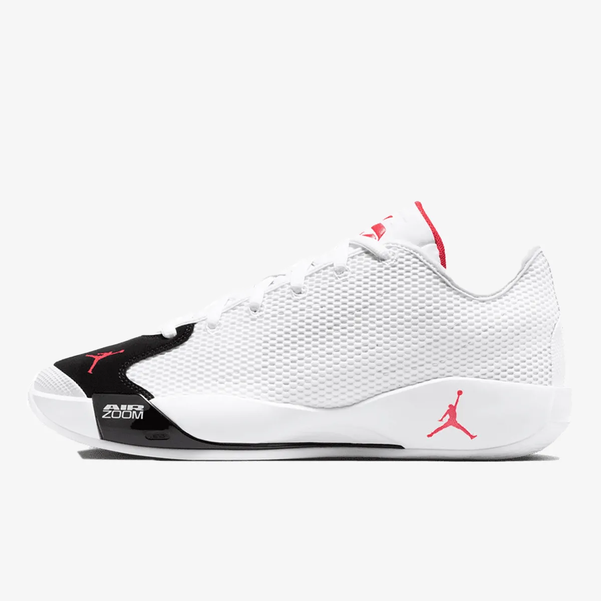 Nike Patike Jordan Luka 77 