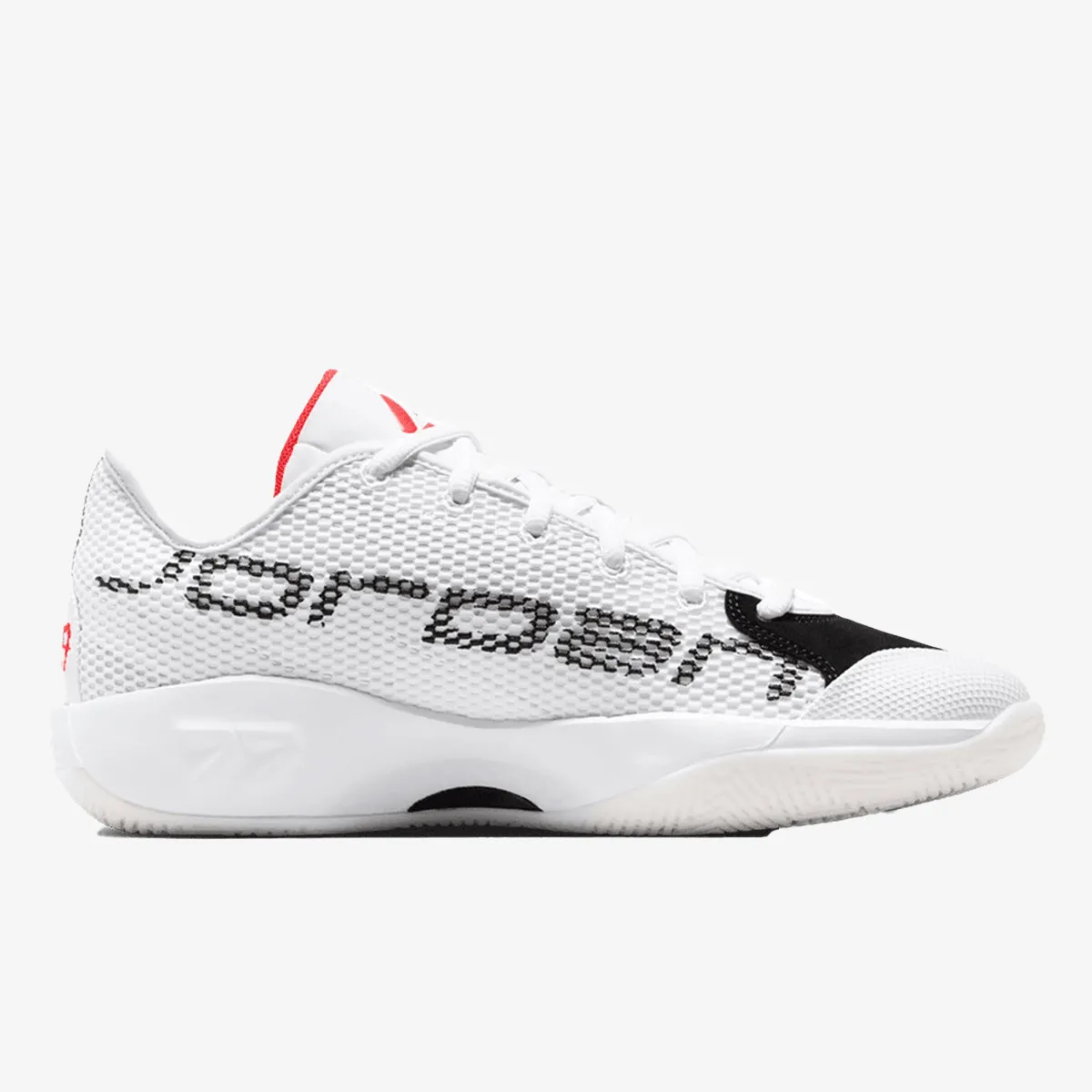Nike Patike Jordan Luka 77 