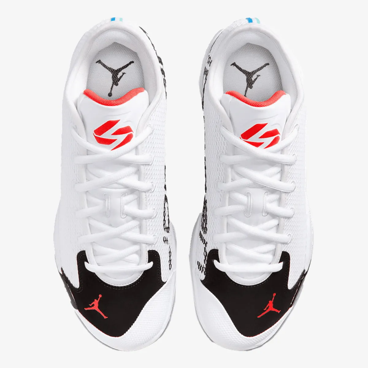 Nike Patike Jordan Luka 77 