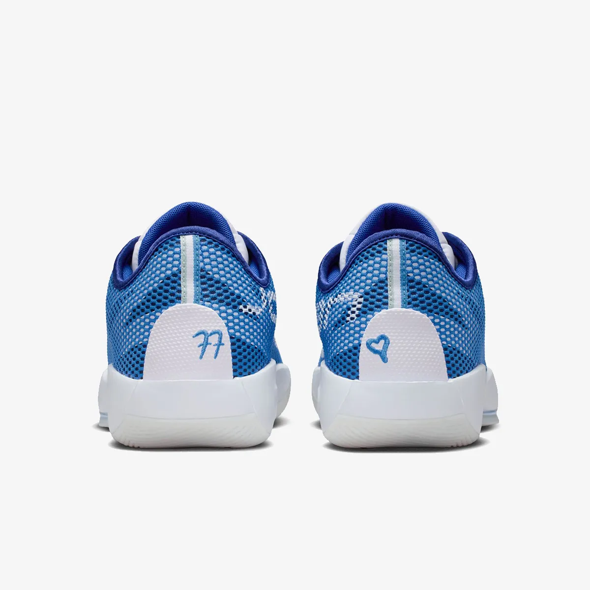 Nike Patike Jordan Luka 77 