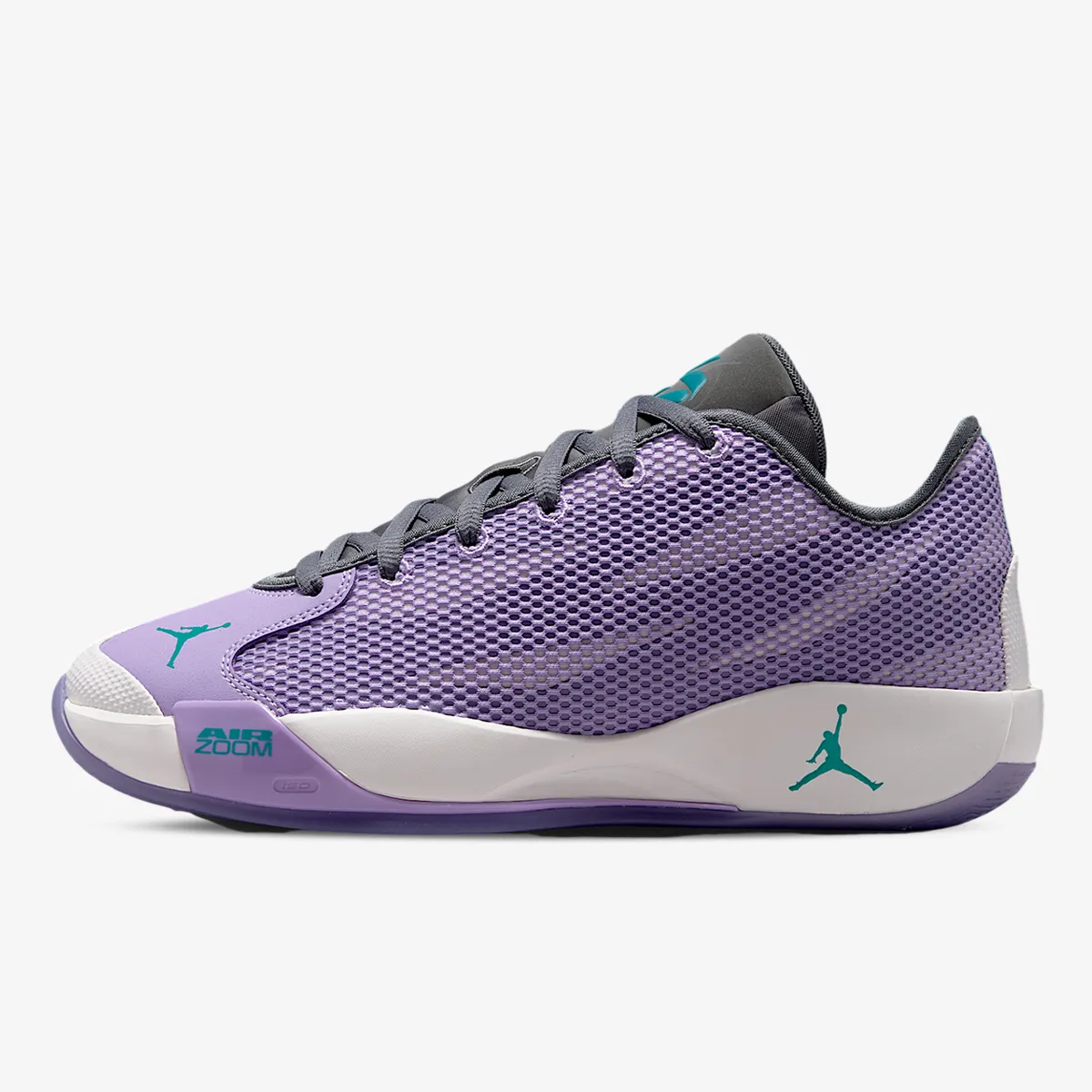 Patike JORDAN LUKA 77