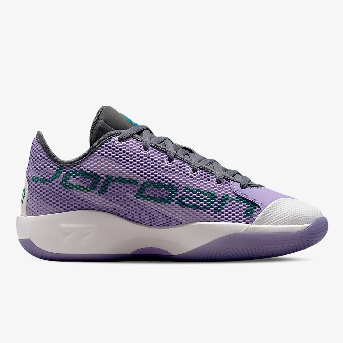 Patike JORDAN LUKA 77