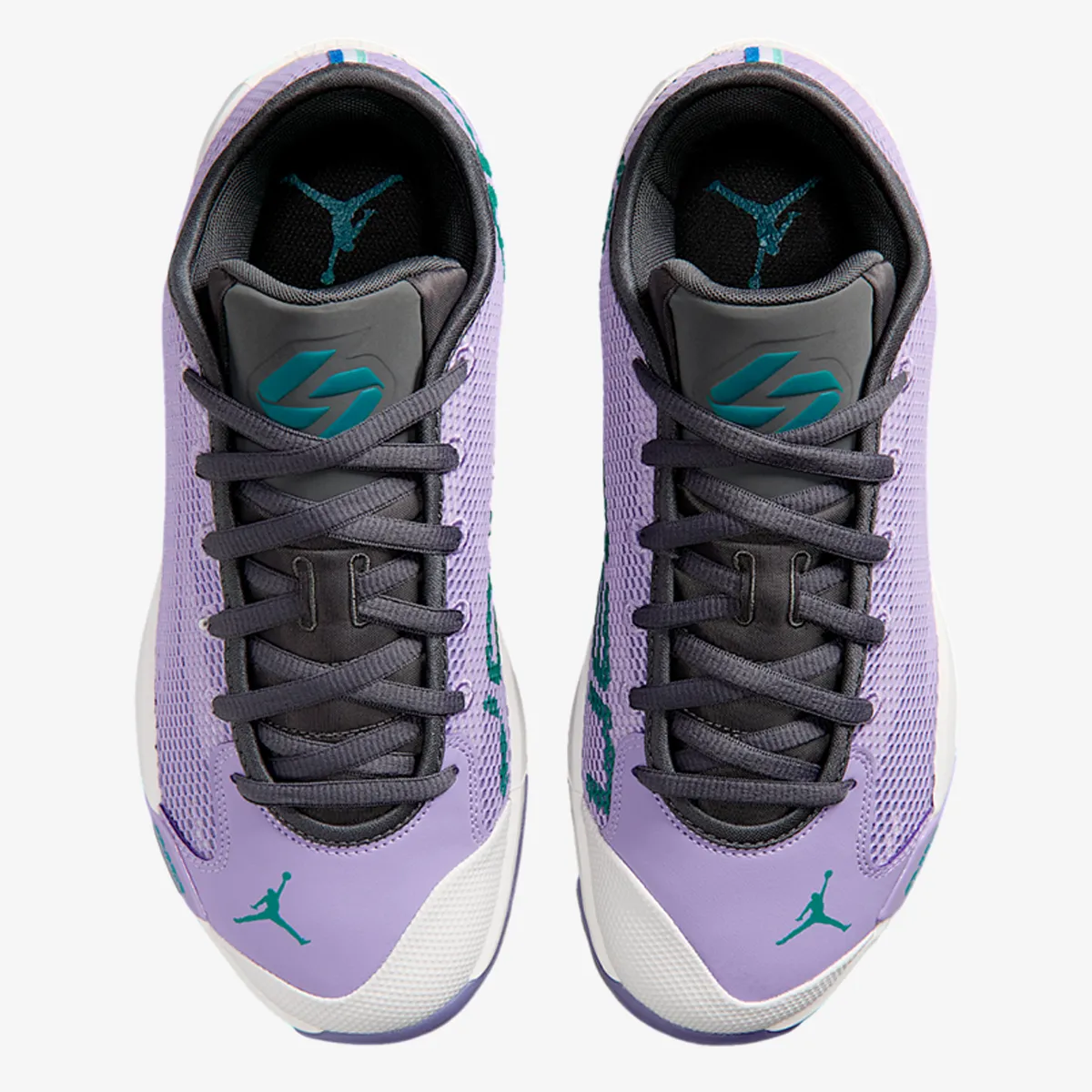 Patike JORDAN LUKA 77