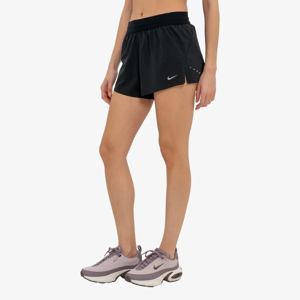 Nike Šorc Swift Breathe 