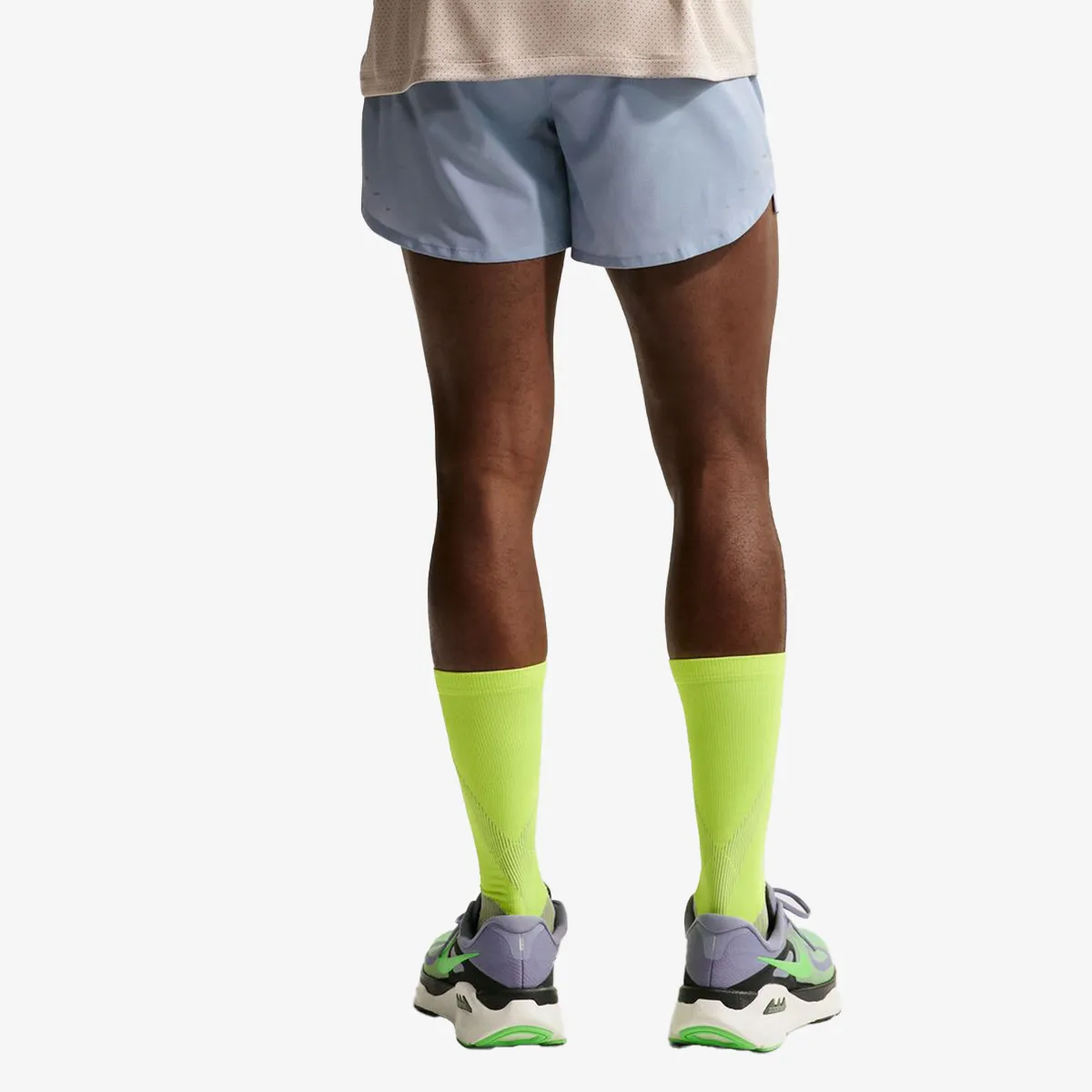 Nike Šorc Stride 