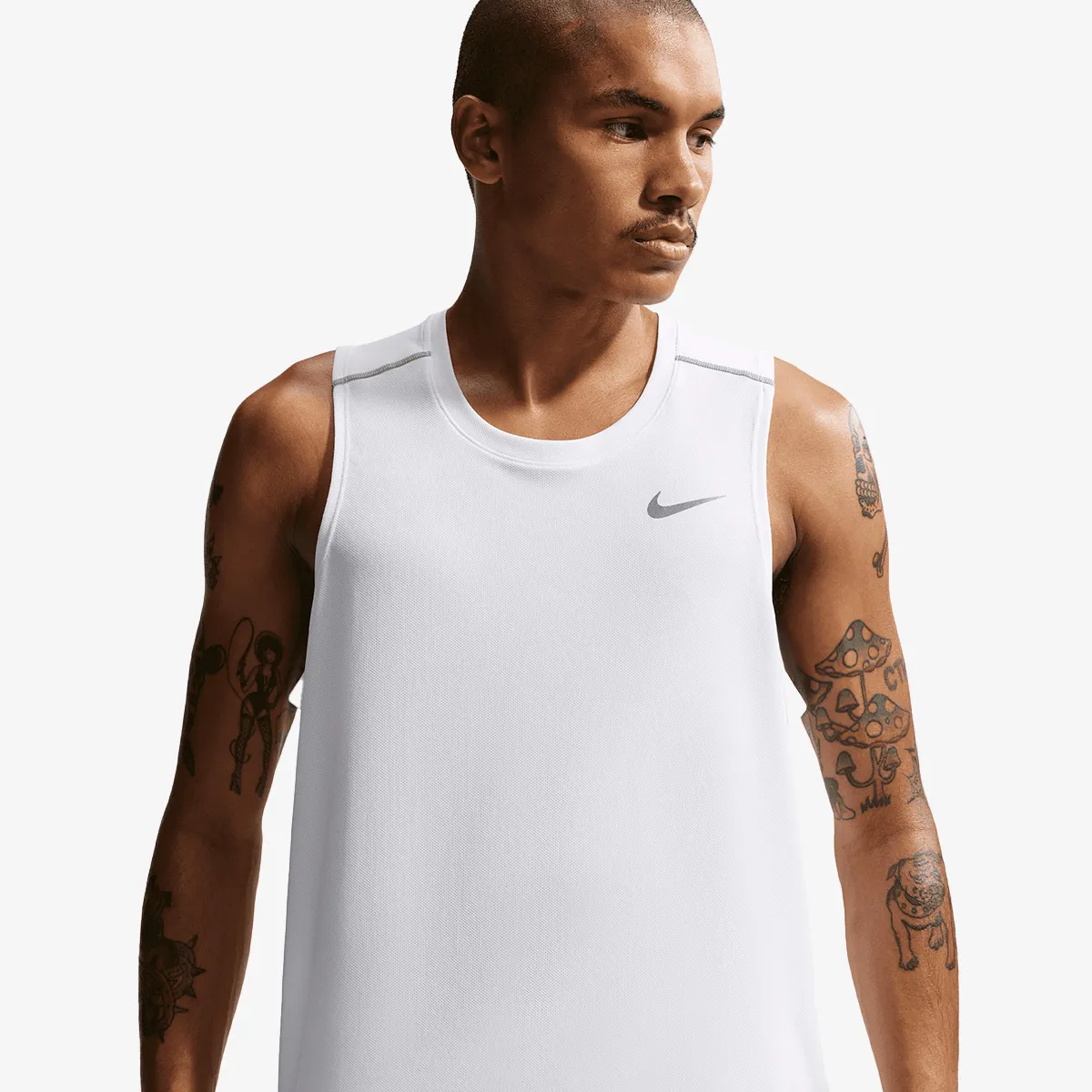 Nike Top Miler 